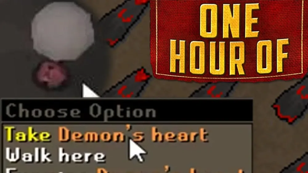 One Hour Of Imbuing GOD Capes Mage Arena 2  YouTube