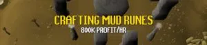 OSRS Get rich with runecrafting  up to 2MHR  OSRS Guide