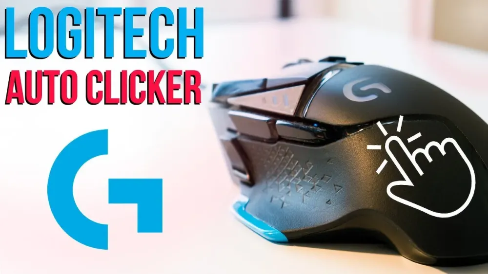 Osrs garyshood auto clicker  locedtd