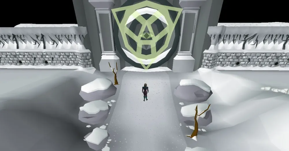 OSRS Firemaking Guide  Training 199 Fast F2P  P2P Methods