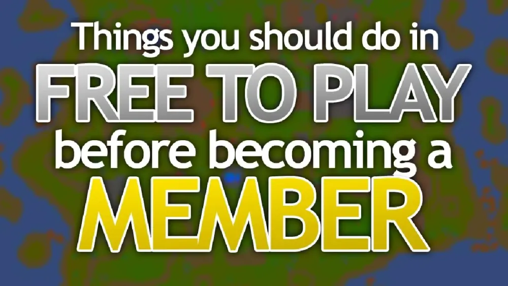 AMULET OF THE DAMNED  Old School Runescape Guides TheoatrixNet