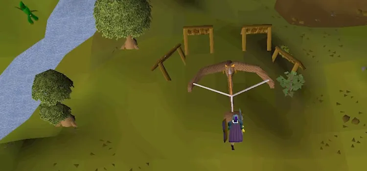 Gnome Royal Seal OSRS Your Guide to This Key Quest Item