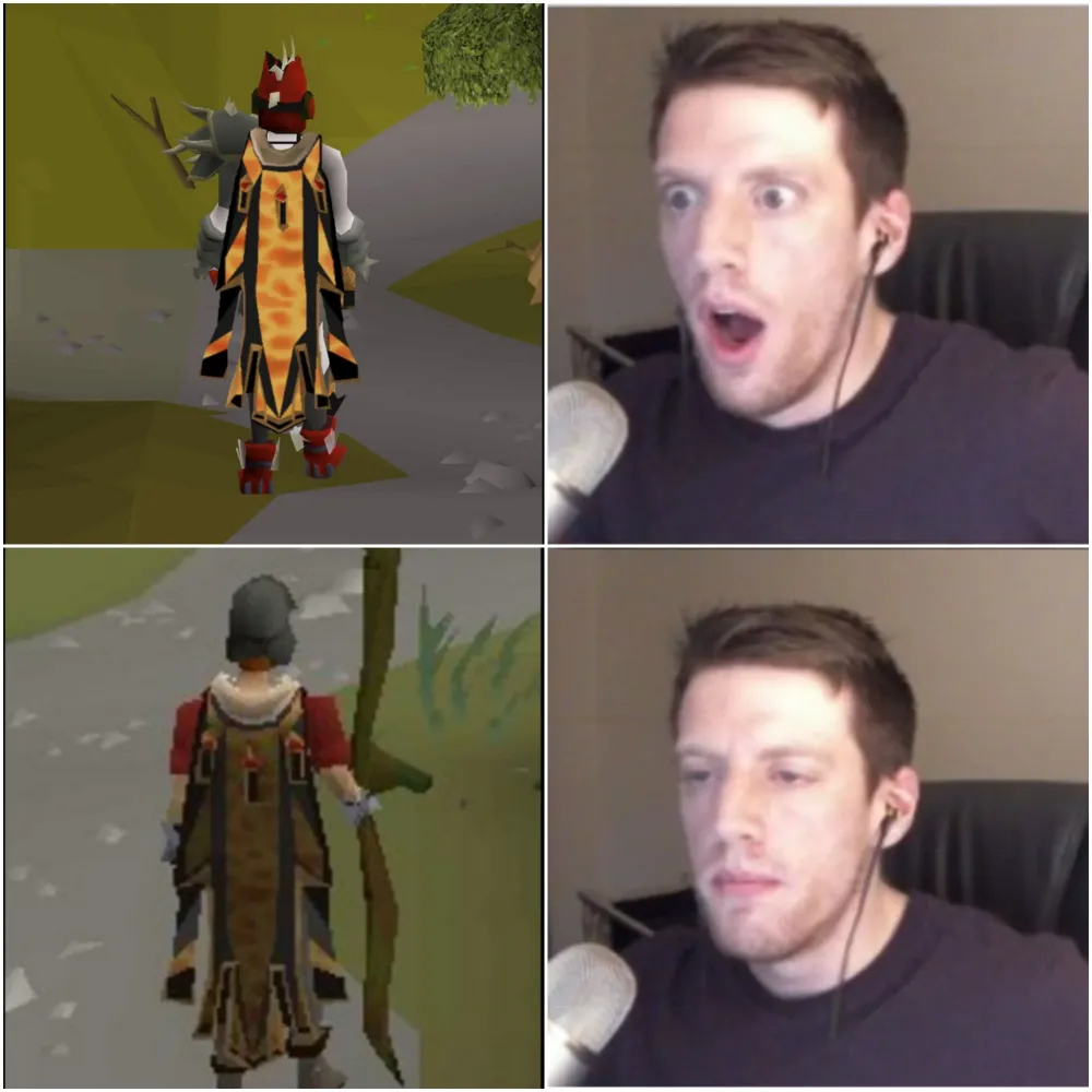 Osrs Fire Cape Guide Theoatrix  nns classiq cookies