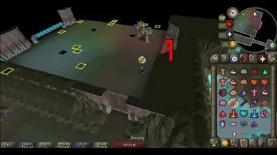 How to Get Hydra Task in OSRS – Ultimate Guide
