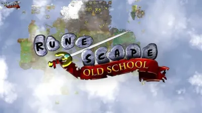 When Was Old School RuneScape Released A Historical Dive