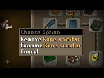 Magic Damage Calculator OSRS Your Guide to Maximizing Spell Power