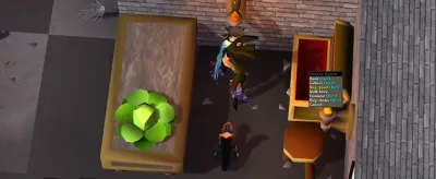 OSRS Pie Dish Location Guide
