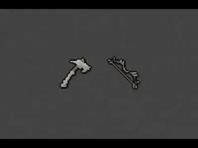 Morrigan’s Throwing Axe OSRS – Ultimate Guide for Bounty Hunter and Deadman Mode