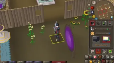 Max House Cost in OSRS A Comprehensive Guide
