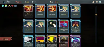 OSRS Best High Alch Items for Maximum Profit and Magic XP