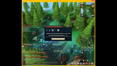 OSRS 3rd Age Kiteshield Guide for Players and Collectors