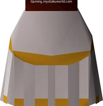 Best OSRS Prayer Bonus Gear for Efficient Combat
