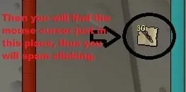 How to Turn Off High Alchemy Warning in OSRS – Quick Guide