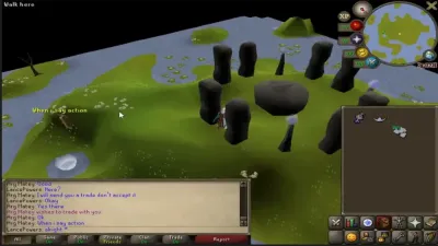 Hunters Talisman OSRS Comprehensive Guide