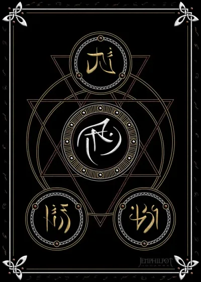 Guardian Angel Sigil OSRS A Comprehensive Guide