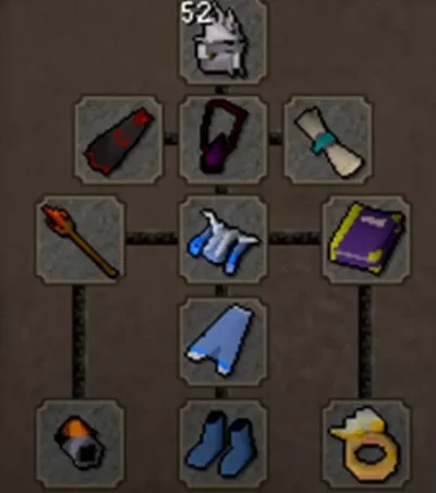 Best Bloodveld Spot OSRS – Top Locations and Strategies for Slayer Tasks