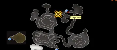 OSRS Lesser Demon Wilderness Guide for Slayer and Combat Training