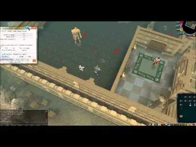 How to Get Rune Defender in OSRS A Step-by-Step Guide