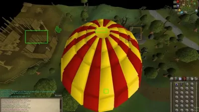 How to Craft Mud Runes in OSRS A Comprehensive Guide
