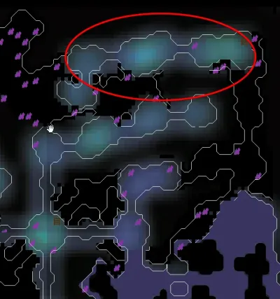 OSRS Greater Demon Guide Best Strategies and Locations