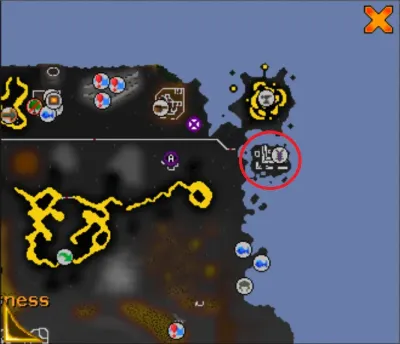How to Recharge Ring of Wealth in OSRS A Complete Guide