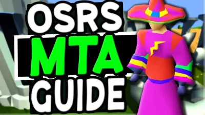 OSRS Mage Arena Rune Shop Ultimate Guide for Efficient Rune Stocking