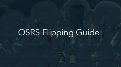 How to Shift Drop in OSRS – Quick and Efficient Item Dropping Guide