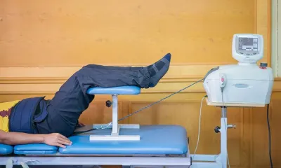 OSR Physical Therapy Locations Your Guide to Expert Care