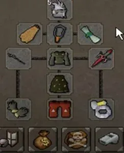 Mithril Dragons Guide OSRS – Best Strategies and Gear for Success