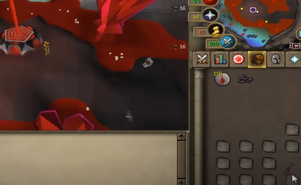 OSRS 199 Runecrafting Guide  NovaMMO