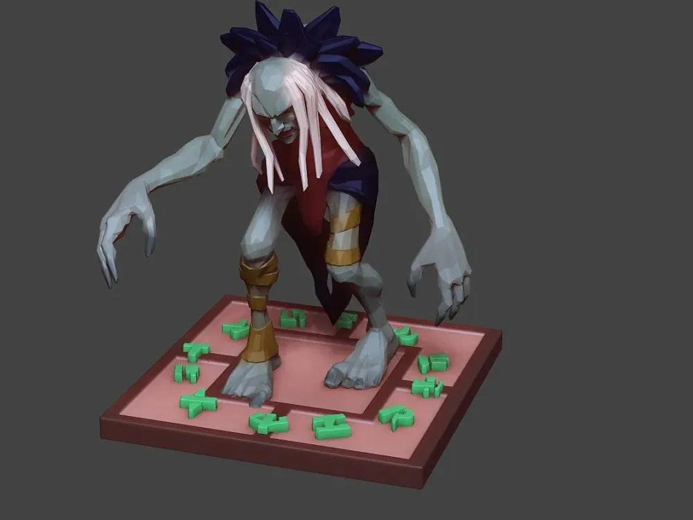 OSRS 3D Print Models Ultimate Guide