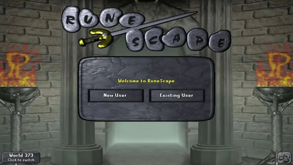 How to Stay Logged In on OSRS Safely and Effectively