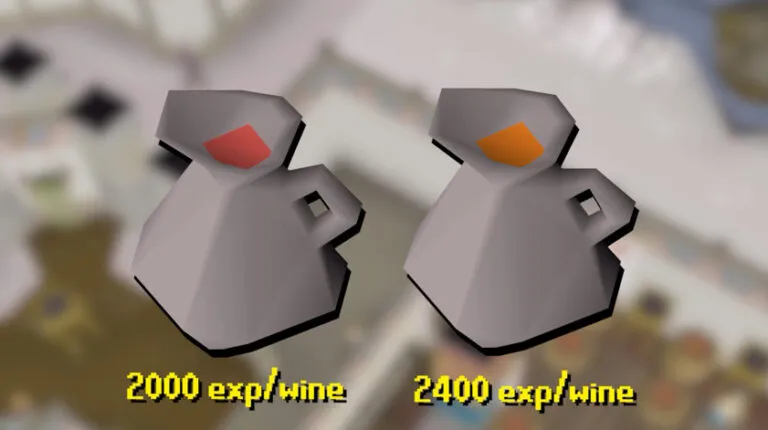 Varlamore Prayer Guide Ralos Rise  OSRS Guide
