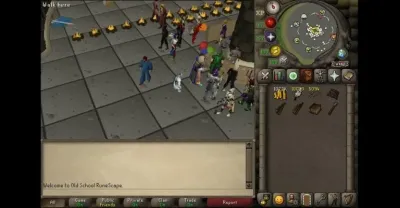 F2P Fishing Spots OSRS Ultimate Guide for 2025