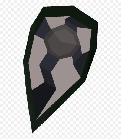 3rd Age Kiteshield OSRS Ultimate Guide