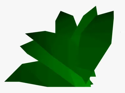 Grimy Dwarf Weed OSRS Ultimate Guide