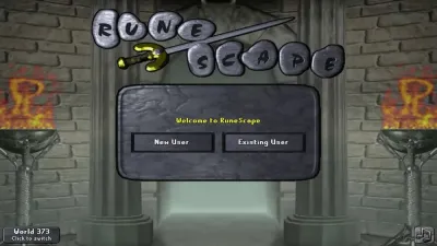 How to Stay Logged In on OSRS Safely and Effectively