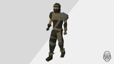 Carpenters Outfit OSRS A Comprehensive Guide