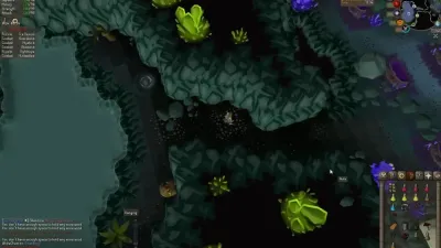 OSRS Chambers of Xeric Solo Guide for Beginners and Pros