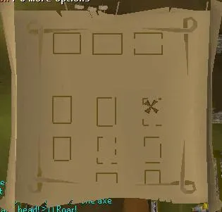 FREE RS Guides  Runescape Guides Tricks and Tips OSRS old school rs 