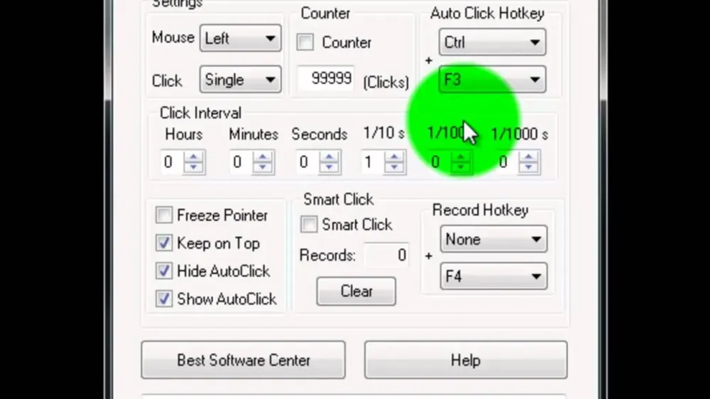 Osrs garyshood auto clicker  rewadyna