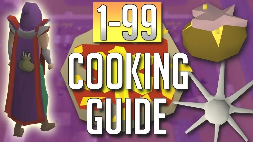Churn Some Butter OSRS A Comprehensive Guide to Mastering Dairy Crafting