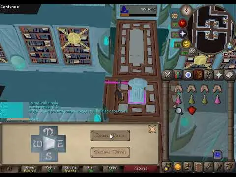 Song of the Elves OSRS Ultimate Guide