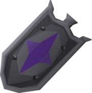 OSRS Achievement Diary Service  Cheap  Fast
