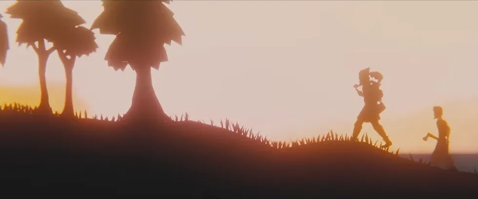 Best Forestry Spot OSRS Ultimate Guide for 2025