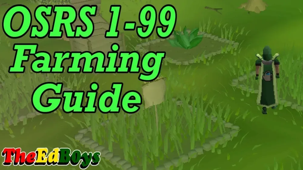 OSRS How to Reset Aggro A Comprehensive Guide