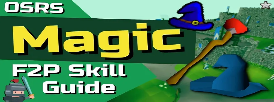 Ultimate Guide to OSRS Free for All Portal Boost Your Gameplay