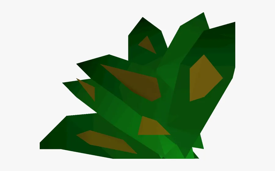 How to Get Volencia Moss in OSRS