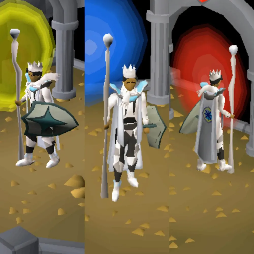 First time getting quest cape in 12 years of playing RS  r2007scape