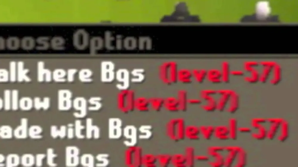 Ultimate Guide to Choosing an OSRS Display Name for Old School RuneScape